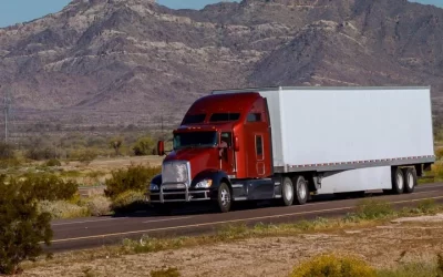 10 Factors That Affect Freight Rates